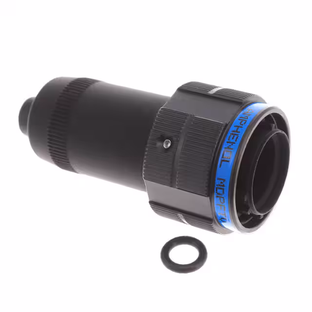 MDPFTV6AZN Amphenol Socapex  USB DVI HDMI Connector Assemblies